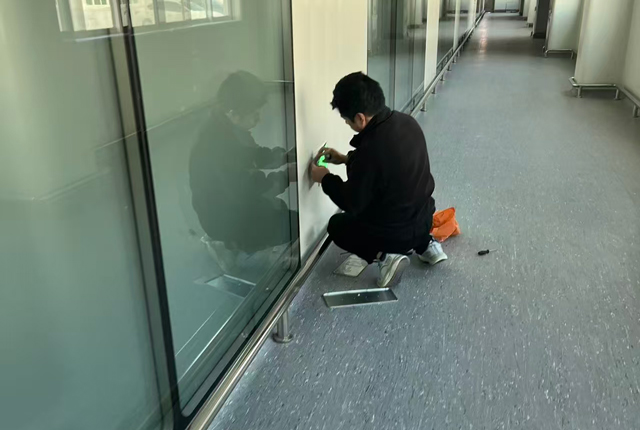 樂普煙感疏散安裝202511176.jpg
