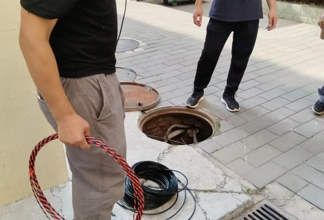 養(yǎng)老院消防設(shè)施維保202408191.jpg