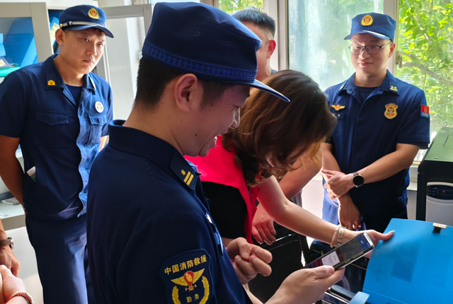 谷德瑪特消防檢查202507084.jpg